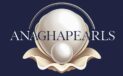 Anagha Pearls